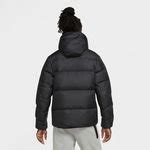 nike windrunner schwarz weiss daunenjacke|Windrunner Jacken & Westen .